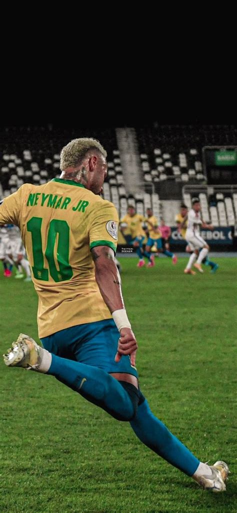 900+ ideias de Neymar .